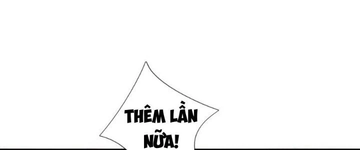 Nhân Sinh Của Ta Có Thể Vô Hạn Mô Phỏng Chapter 16 - Trang 2