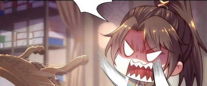 Nhân Sinh Của Ta Có Thể Vô Hạn Mô Phỏng Chapter 16 - Trang 2