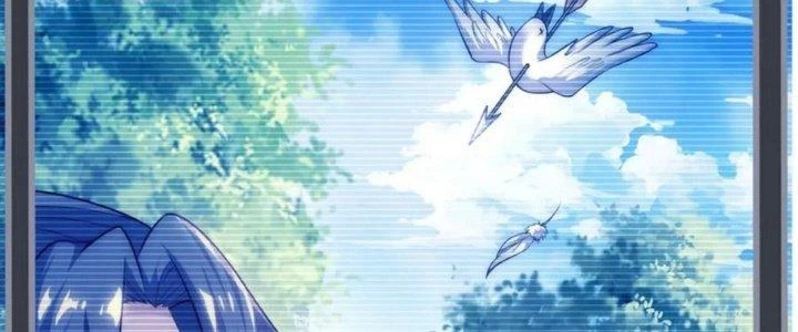 Nhân Sinh Của Ta Có Thể Vô Hạn Mô Phỏng Chapter 16 - Trang 2