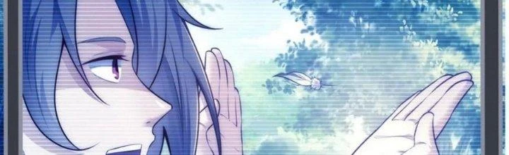 Nhân Sinh Của Ta Có Thể Vô Hạn Mô Phỏng Chapter 16 - Trang 2