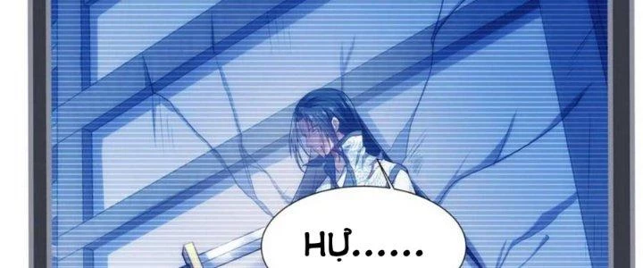 Nhân Sinh Của Ta Có Thể Vô Hạn Mô Phỏng Chapter 16 - Trang 2