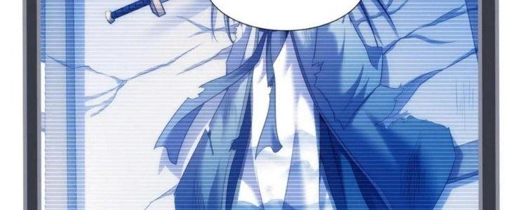 Nhân Sinh Của Ta Có Thể Vô Hạn Mô Phỏng Chapter 16 - Trang 2