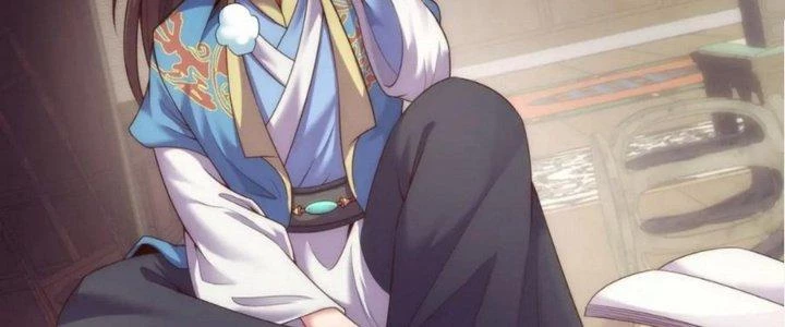 Nhân Sinh Của Ta Có Thể Vô Hạn Mô Phỏng Chapter 16 - Trang 2
