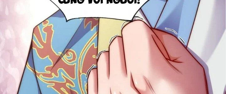 Nhân Sinh Của Ta Có Thể Vô Hạn Mô Phỏng Chapter 16 - Trang 2