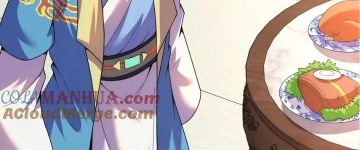 Nhân Sinh Của Ta Có Thể Vô Hạn Mô Phỏng Chapter 16 - Trang 2