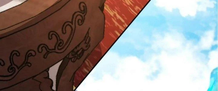 Nhân Sinh Của Ta Có Thể Vô Hạn Mô Phỏng Chapter 16 - Trang 2
