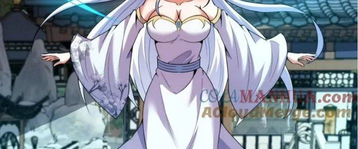 Nhân Sinh Của Ta Có Thể Vô Hạn Mô Phỏng Chapter 16 - Trang 2