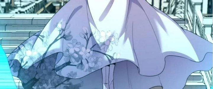 Nhân Sinh Của Ta Có Thể Vô Hạn Mô Phỏng Chapter 16 - Trang 2