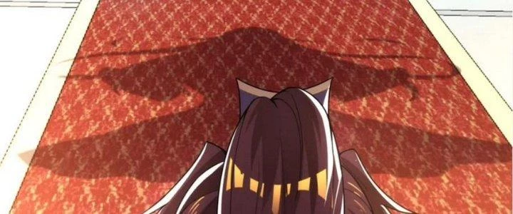 Nhân Sinh Của Ta Có Thể Vô Hạn Mô Phỏng Chapter 16 - Trang 2
