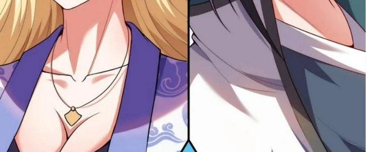 Nhân Sinh Của Ta Có Thể Vô Hạn Mô Phỏng Chapter 16 - Trang 2
