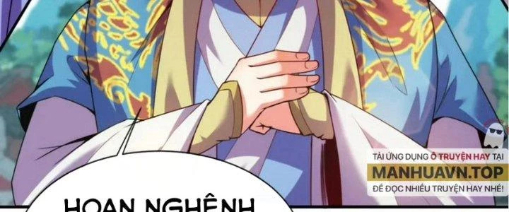 Nhân Sinh Của Ta Có Thể Vô Hạn Mô Phỏng Chapter 16 - Trang 2