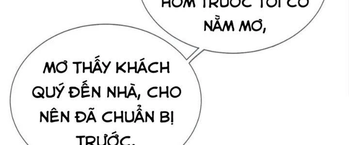 Nhân Sinh Của Ta Có Thể Vô Hạn Mô Phỏng Chapter 16 - Trang 2