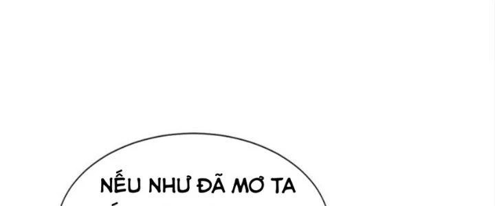Nhân Sinh Của Ta Có Thể Vô Hạn Mô Phỏng Chapter 16 - Trang 2