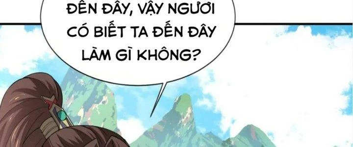 Nhân Sinh Của Ta Có Thể Vô Hạn Mô Phỏng Chapter 16 - Trang 2