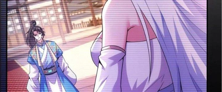 Nhân Sinh Của Ta Có Thể Vô Hạn Mô Phỏng Chapter 16 - Trang 2