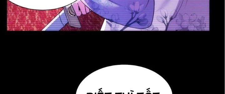 Nhân Sinh Của Ta Có Thể Vô Hạn Mô Phỏng Chapter 16 - Trang 2