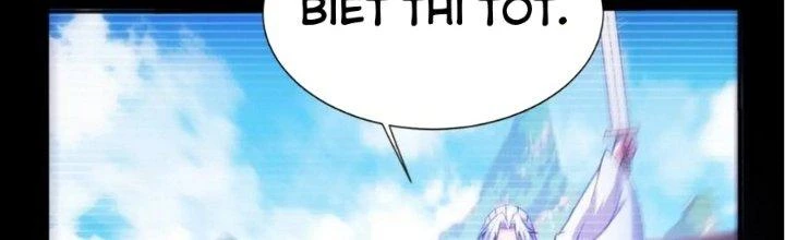 Nhân Sinh Của Ta Có Thể Vô Hạn Mô Phỏng Chapter 16 - Trang 2