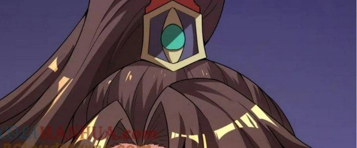 Nhân Sinh Của Ta Có Thể Vô Hạn Mô Phỏng Chapter 16 - Trang 2
