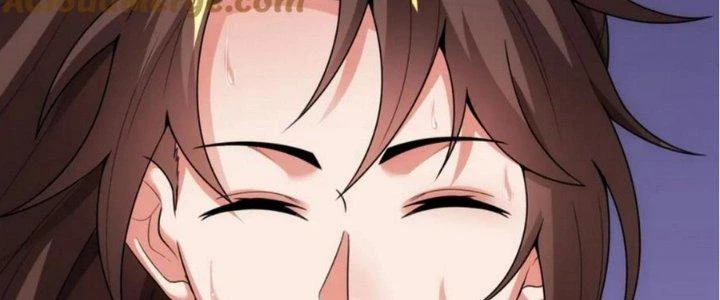 Nhân Sinh Của Ta Có Thể Vô Hạn Mô Phỏng Chapter 16 - Trang 2
