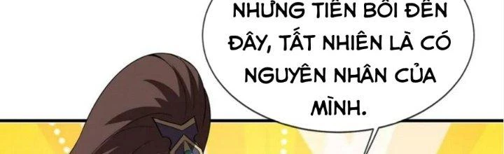 Nhân Sinh Của Ta Có Thể Vô Hạn Mô Phỏng Chapter 16 - Trang 2