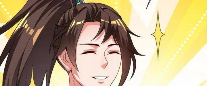 Nhân Sinh Của Ta Có Thể Vô Hạn Mô Phỏng Chapter 16 - Trang 2