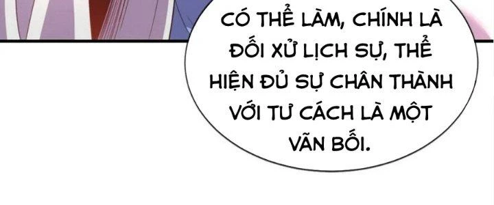 Nhân Sinh Của Ta Có Thể Vô Hạn Mô Phỏng Chapter 16 - Trang 2