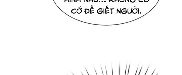 Nhân Sinh Của Ta Có Thể Vô Hạn Mô Phỏng Chapter 16 - Trang 2