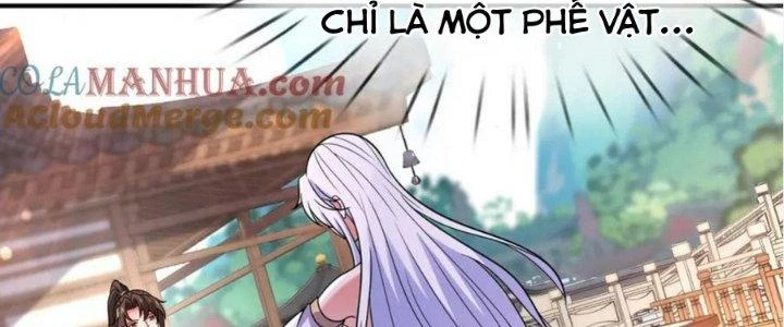 Nhân Sinh Của Ta Có Thể Vô Hạn Mô Phỏng Chapter 16 - Trang 2