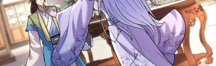 Nhân Sinh Của Ta Có Thể Vô Hạn Mô Phỏng Chapter 16 - Trang 2