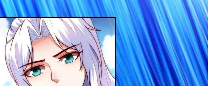 Nhân Sinh Của Ta Có Thể Vô Hạn Mô Phỏng Chapter 16 - Trang 2