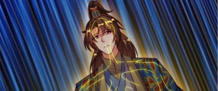 Nhân Sinh Của Ta Có Thể Vô Hạn Mô Phỏng Chapter 16 - Trang 2