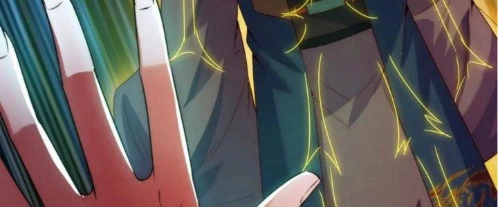 Nhân Sinh Của Ta Có Thể Vô Hạn Mô Phỏng Chapter 16 - Trang 2