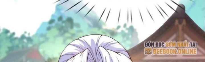 Nhân Sinh Của Ta Có Thể Vô Hạn Mô Phỏng Chapter 16 - Trang 2