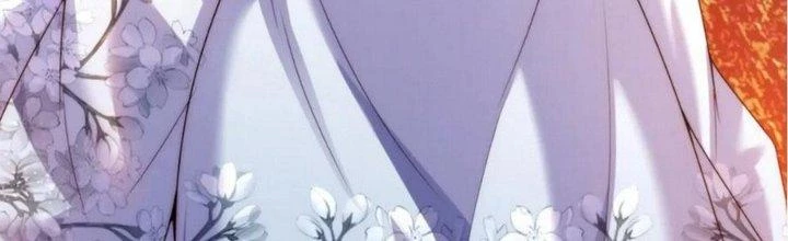 Nhân Sinh Của Ta Có Thể Vô Hạn Mô Phỏng Chapter 16 - Trang 2