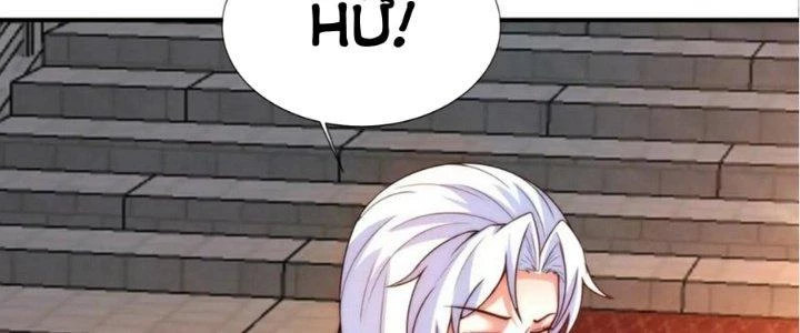 Nhân Sinh Của Ta Có Thể Vô Hạn Mô Phỏng Chapter 16 - Trang 2