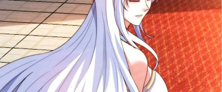 Nhân Sinh Của Ta Có Thể Vô Hạn Mô Phỏng Chapter 16 - Trang 2