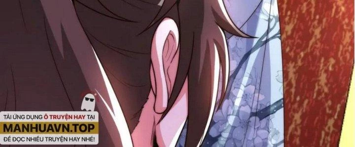 Nhân Sinh Của Ta Có Thể Vô Hạn Mô Phỏng Chapter 16 - Trang 2