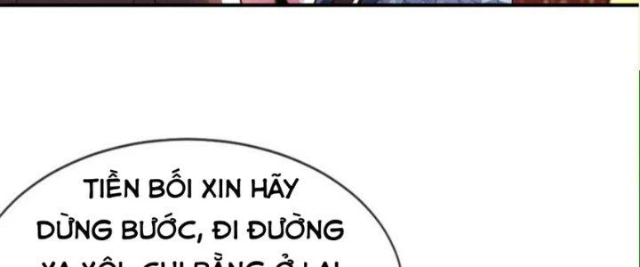 Nhân Sinh Của Ta Có Thể Vô Hạn Mô Phỏng Chapter 16 - Trang 2