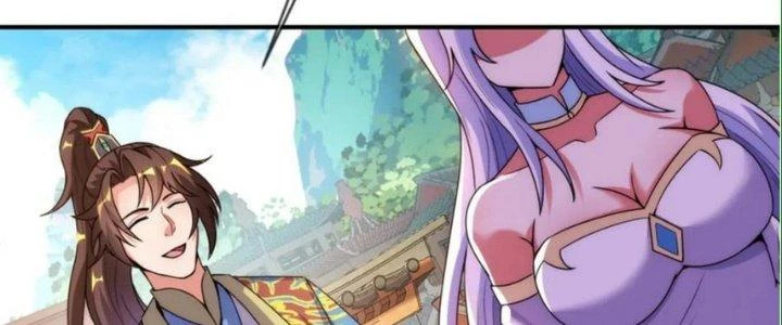 Nhân Sinh Của Ta Có Thể Vô Hạn Mô Phỏng Chapter 16 - Trang 2