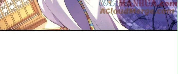 Nhân Sinh Của Ta Có Thể Vô Hạn Mô Phỏng Chapter 16 - Trang 2