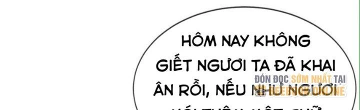 Nhân Sinh Của Ta Có Thể Vô Hạn Mô Phỏng Chapter 16 - Trang 2