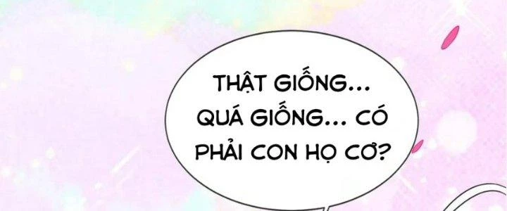 Nhân Sinh Của Ta Có Thể Vô Hạn Mô Phỏng Chapter 16 - Trang 2