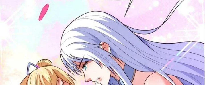 Nhân Sinh Của Ta Có Thể Vô Hạn Mô Phỏng Chapter 16 - Trang 2