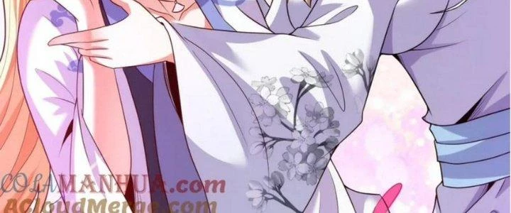 Nhân Sinh Của Ta Có Thể Vô Hạn Mô Phỏng Chapter 16 - Trang 2