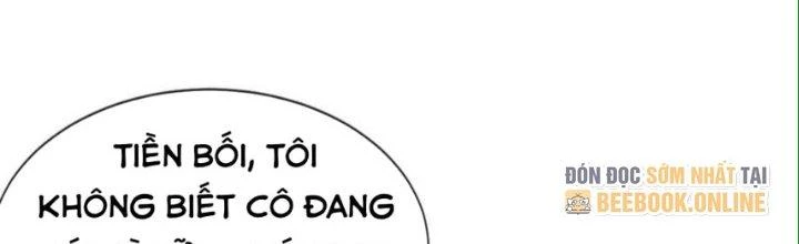 Nhân Sinh Của Ta Có Thể Vô Hạn Mô Phỏng Chapter 16 - Trang 2