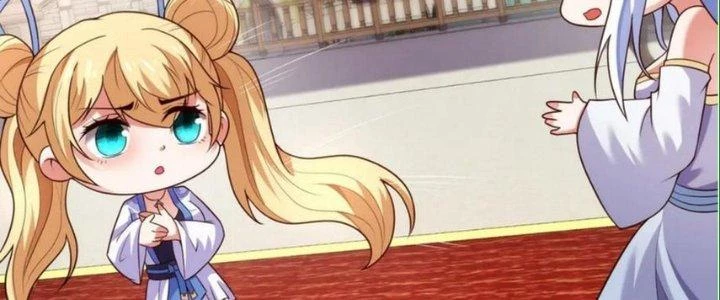 Nhân Sinh Của Ta Có Thể Vô Hạn Mô Phỏng Chapter 16 - Trang 2