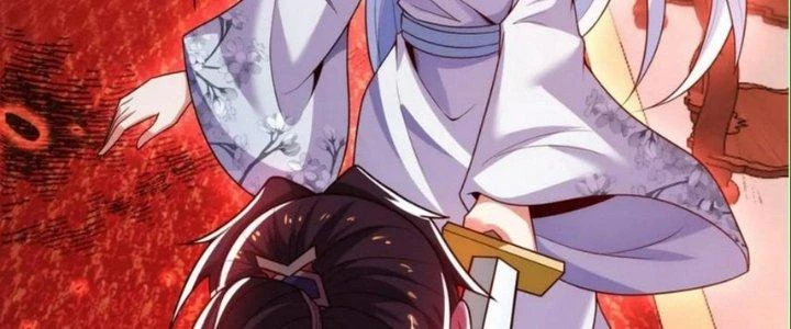 Nhân Sinh Của Ta Có Thể Vô Hạn Mô Phỏng Chapter 16 - Trang 2