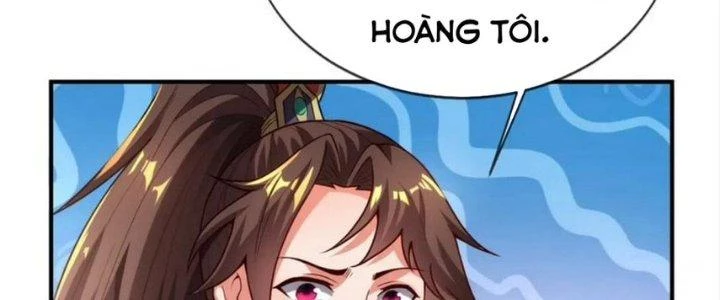 Nhân Sinh Của Ta Có Thể Vô Hạn Mô Phỏng Chapter 16 - Trang 2