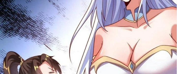 Nhân Sinh Của Ta Có Thể Vô Hạn Mô Phỏng Chapter 16 - Trang 2