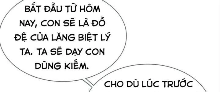 Nhân Sinh Của Ta Có Thể Vô Hạn Mô Phỏng Chapter 16 - Trang 2